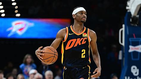 nba oddschecker|nba oddschecker picks ats.